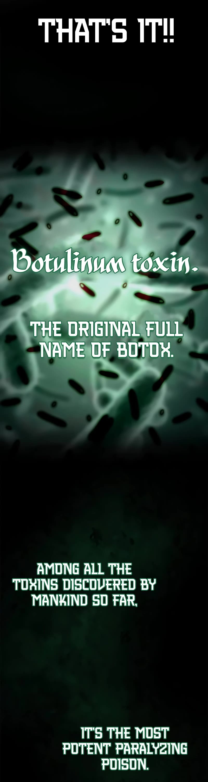 The Crown Prince That Sells Medicine chapter 26 page 33