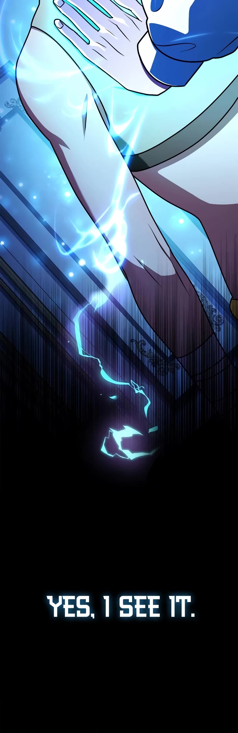 The Crown Prince That Sells Medicine chapter 26 page 44