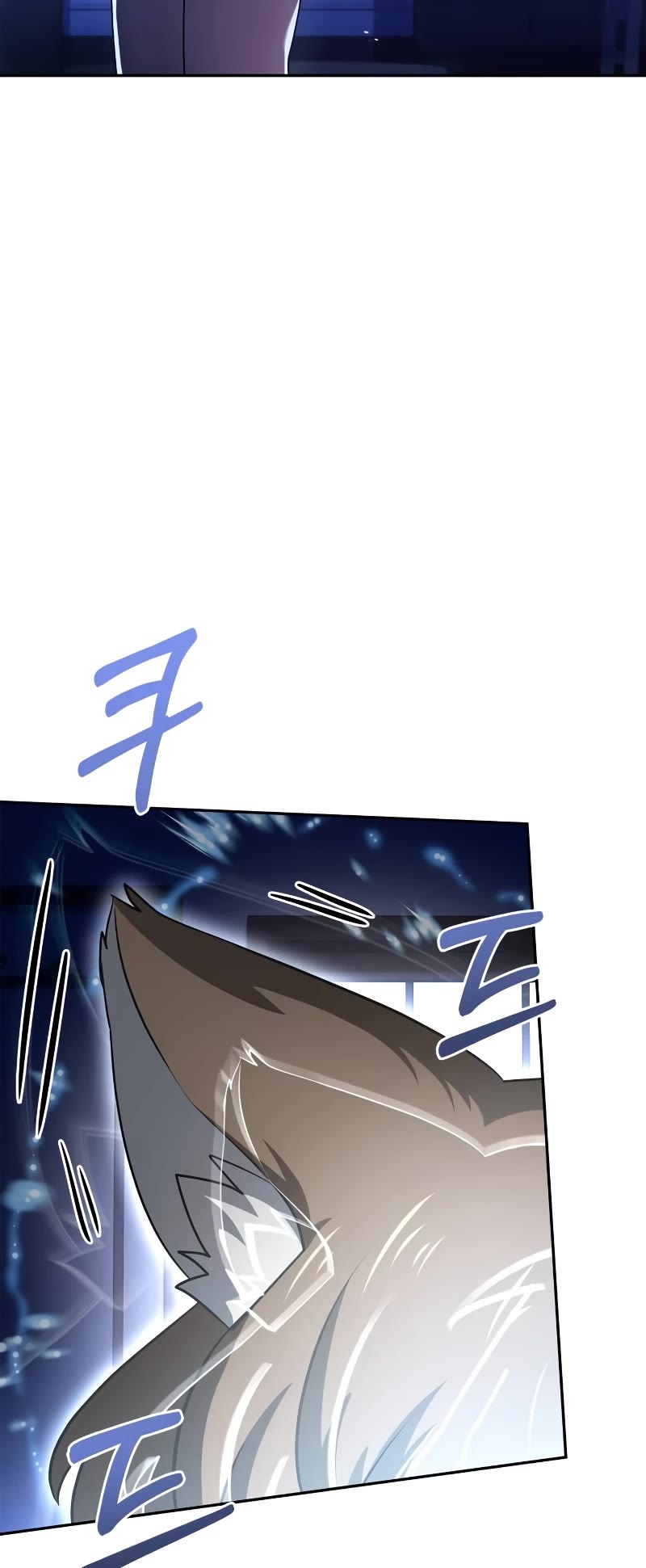 The Crown Prince That Sells Medicine chapter 26 page 51