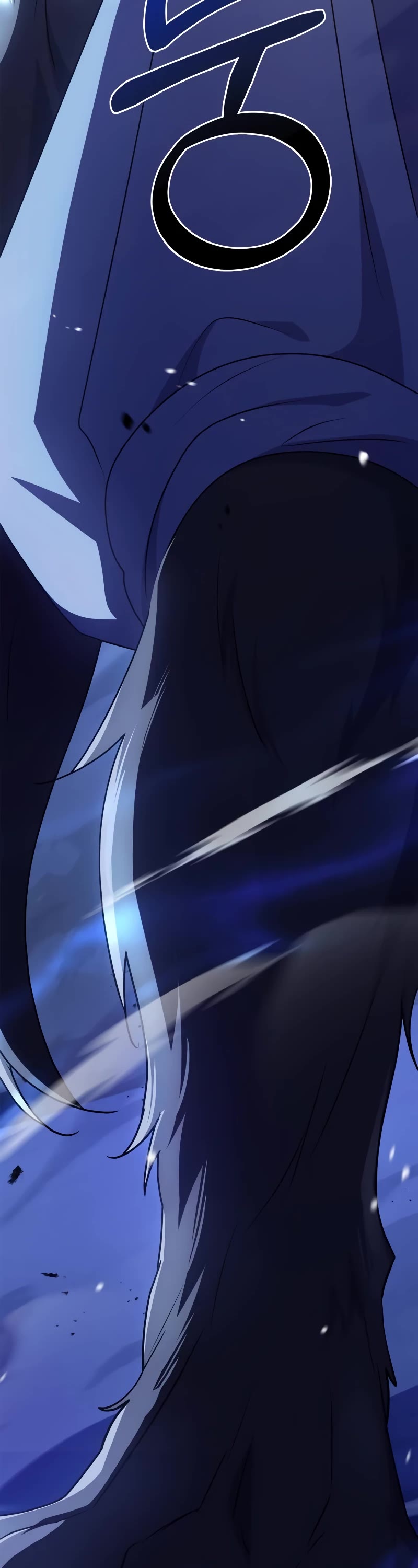 The Crown Prince That Sells Medicine chapter 26 page 54