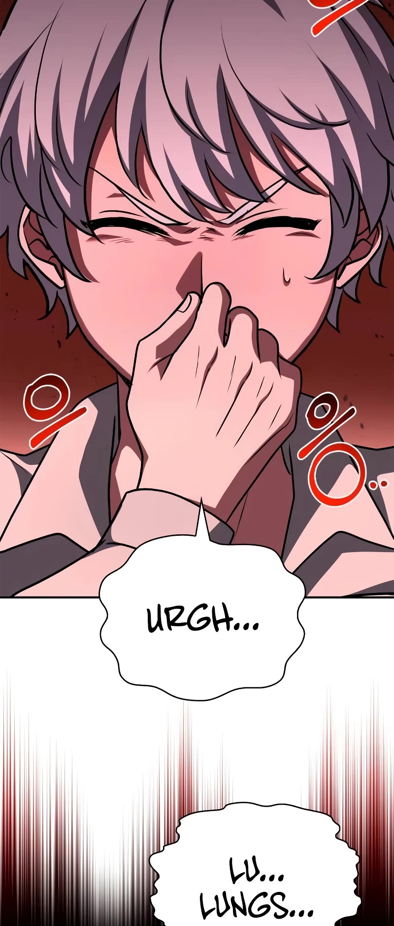 The Crown Prince That Sells Medicine chapter 27 page 15