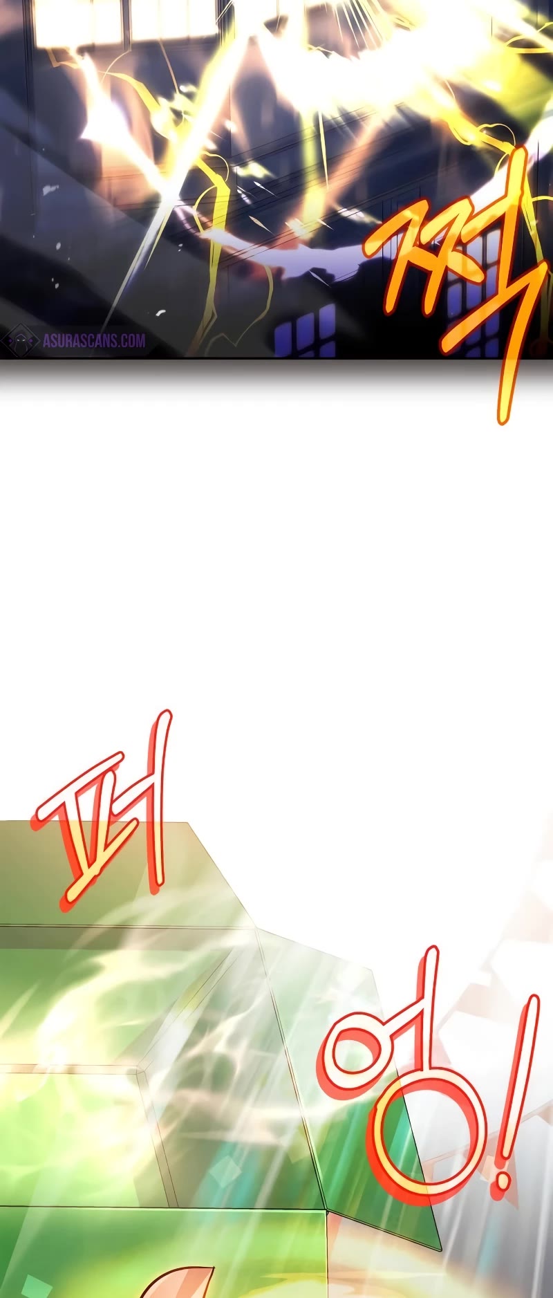 The Crown Prince That Sells Medicine chapter 27 page 20