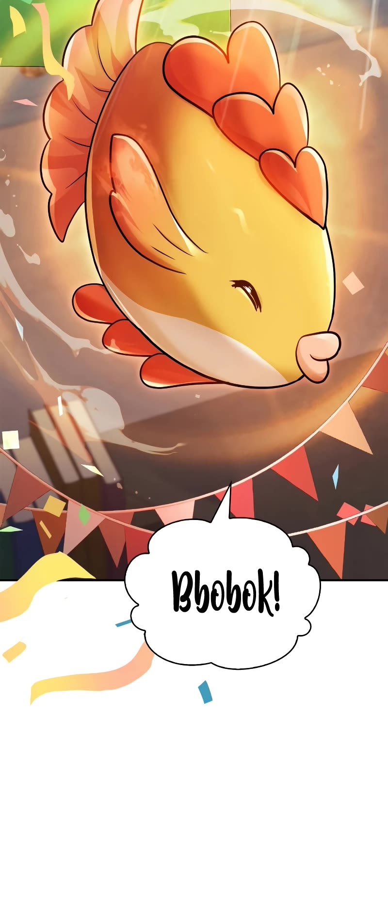 The Crown Prince That Sells Medicine chapter 27 page 21