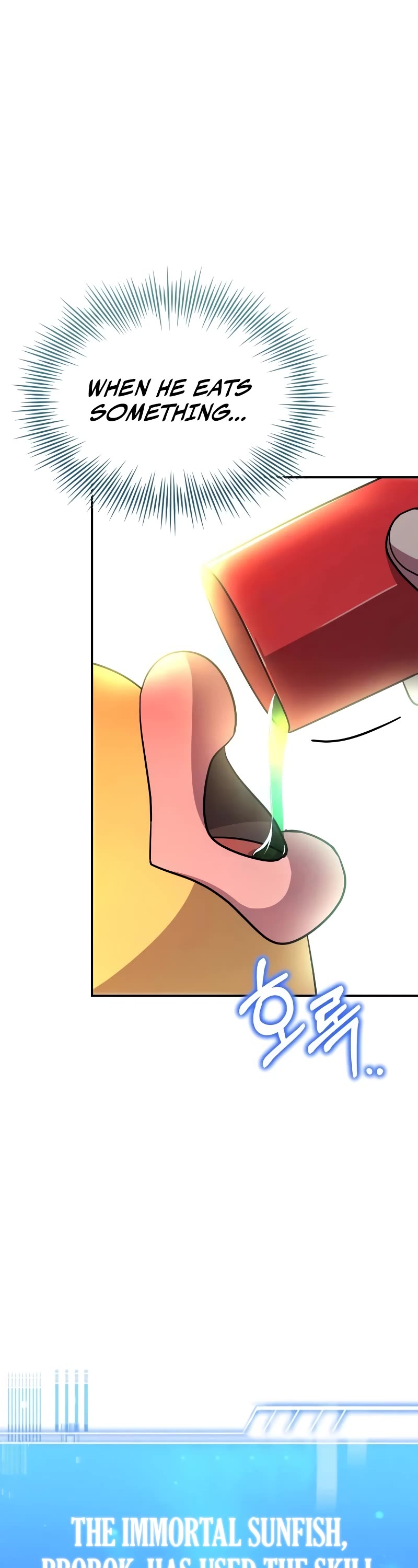 The Crown Prince That Sells Medicine chapter 27 page 29