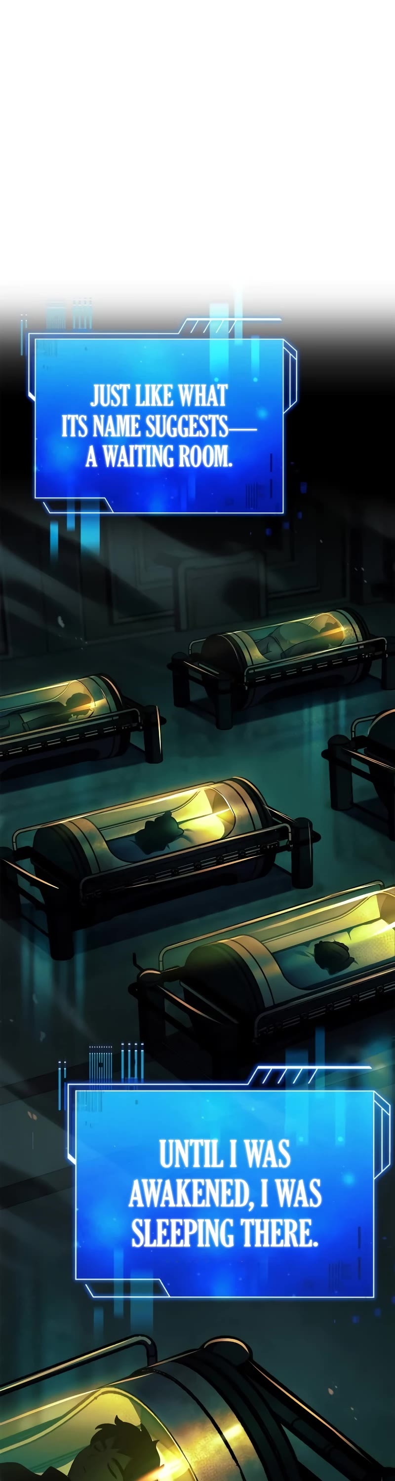 The Crown Prince That Sells Medicine chapter 27 page 4