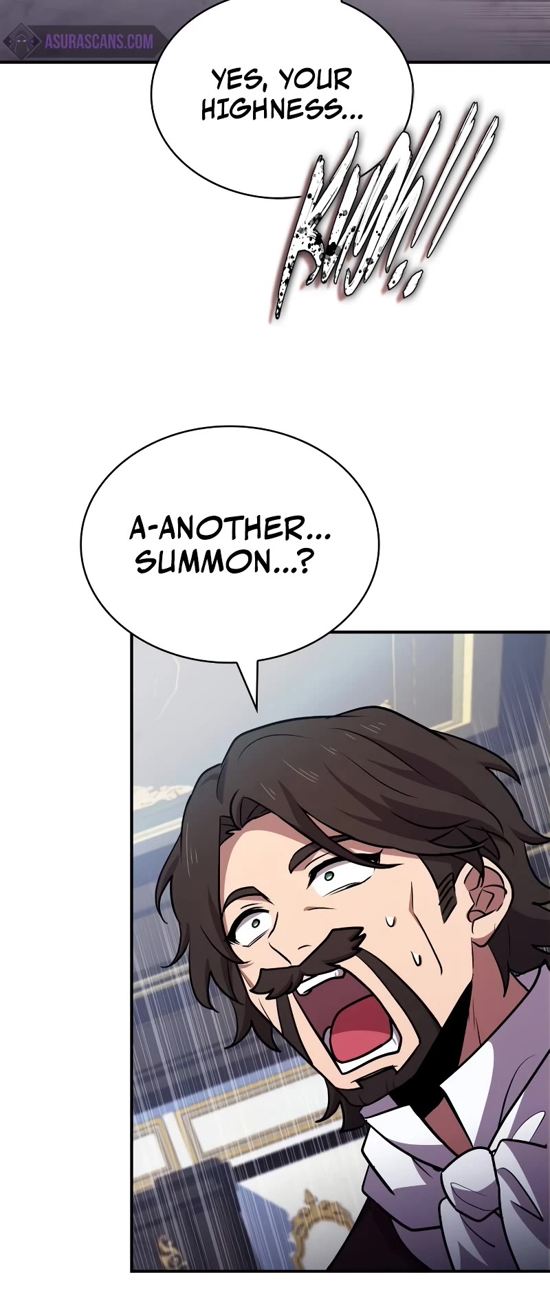 The Crown Prince That Sells Medicine chapter 27 page 40