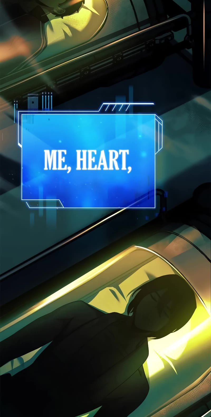 The Crown Prince That Sells Medicine chapter 27 page 5