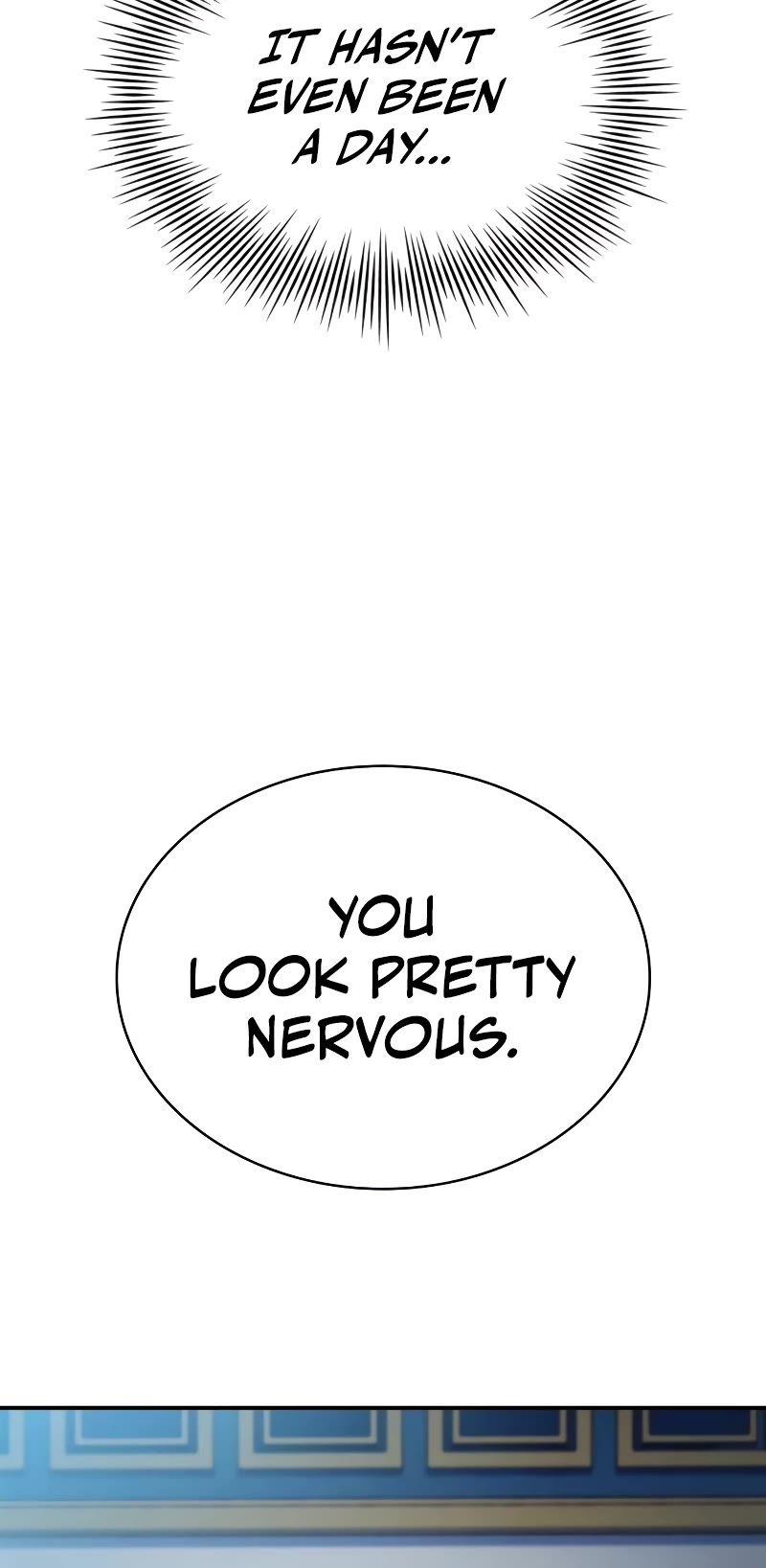 The Crown Prince That Sells Medicine chapter 27 page 50