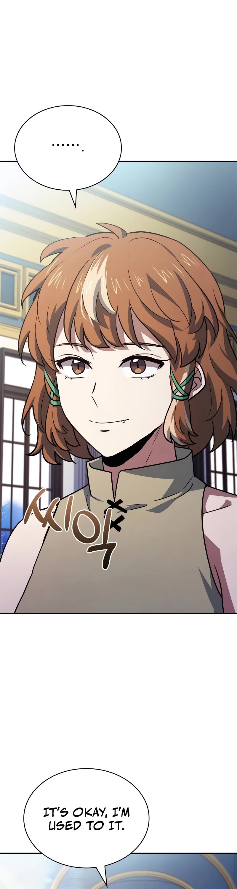 The Crown Prince That Sells Medicine chapter 27 page 53