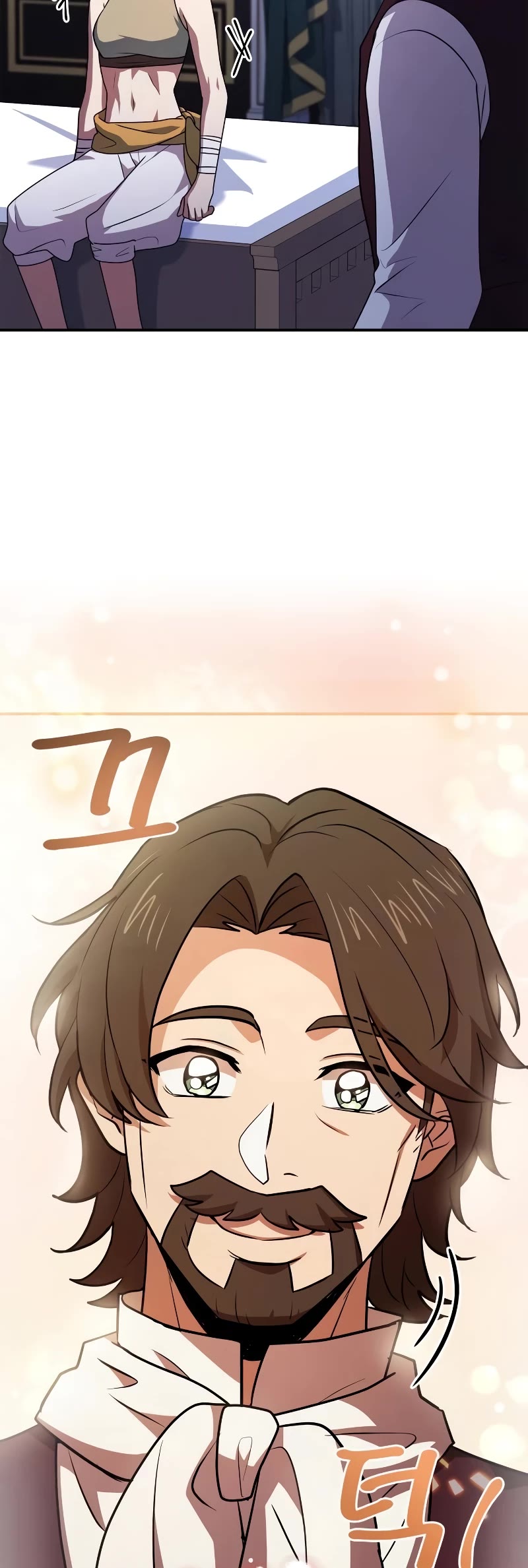 The Crown Prince That Sells Medicine chapter 27 page 65