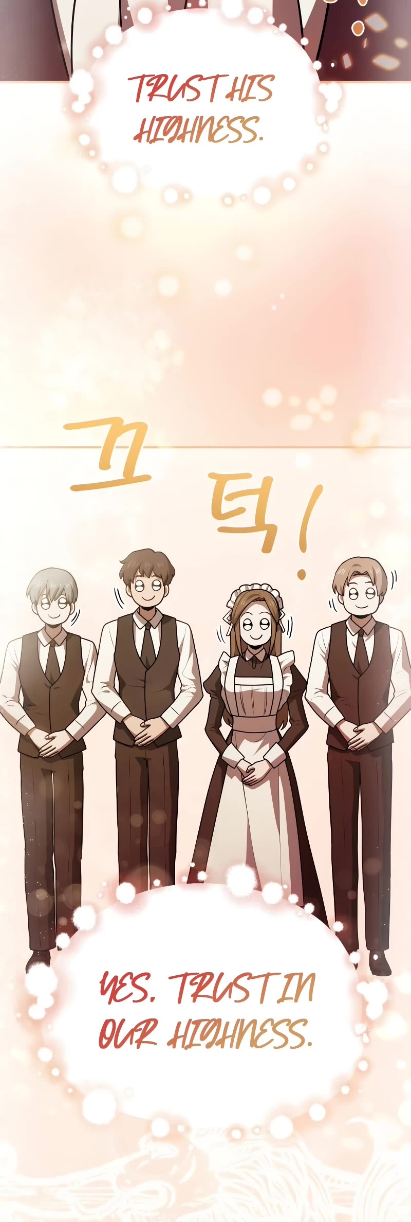 The Crown Prince That Sells Medicine chapter 27 page 66