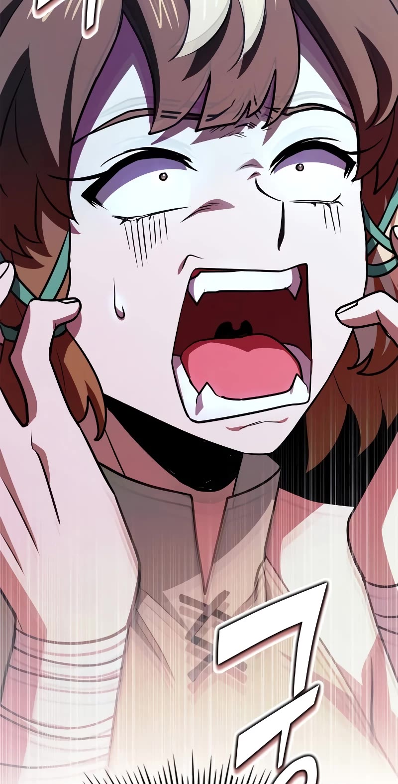 The Crown Prince That Sells Medicine chapter 27 page 68