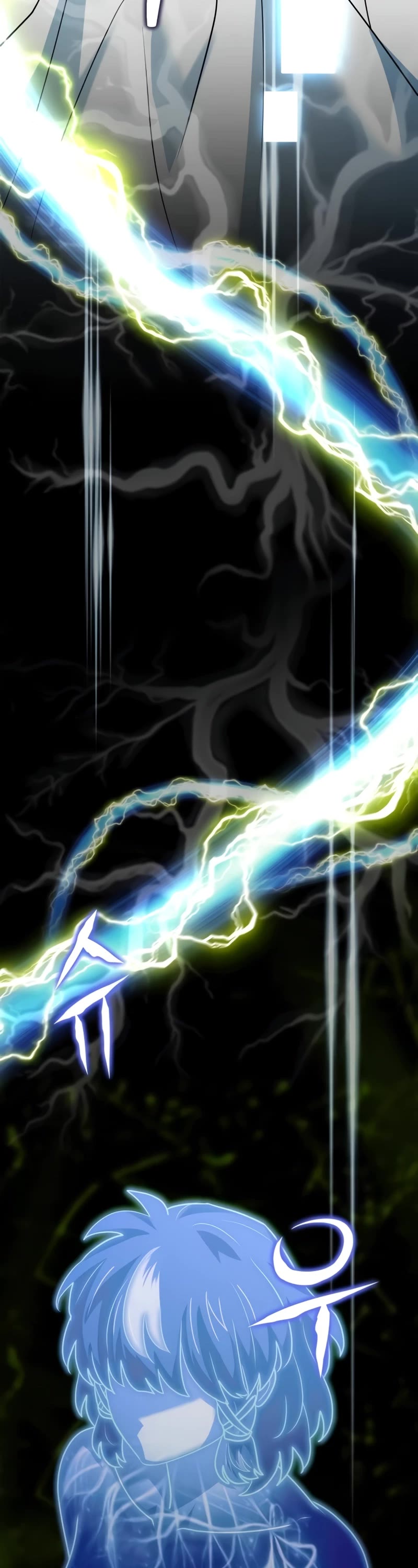 The Crown Prince That Sells Medicine chapter 28 page 13