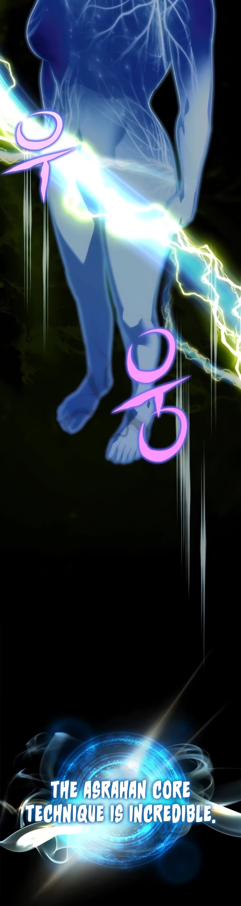 The Crown Prince That Sells Medicine chapter 28 page 14