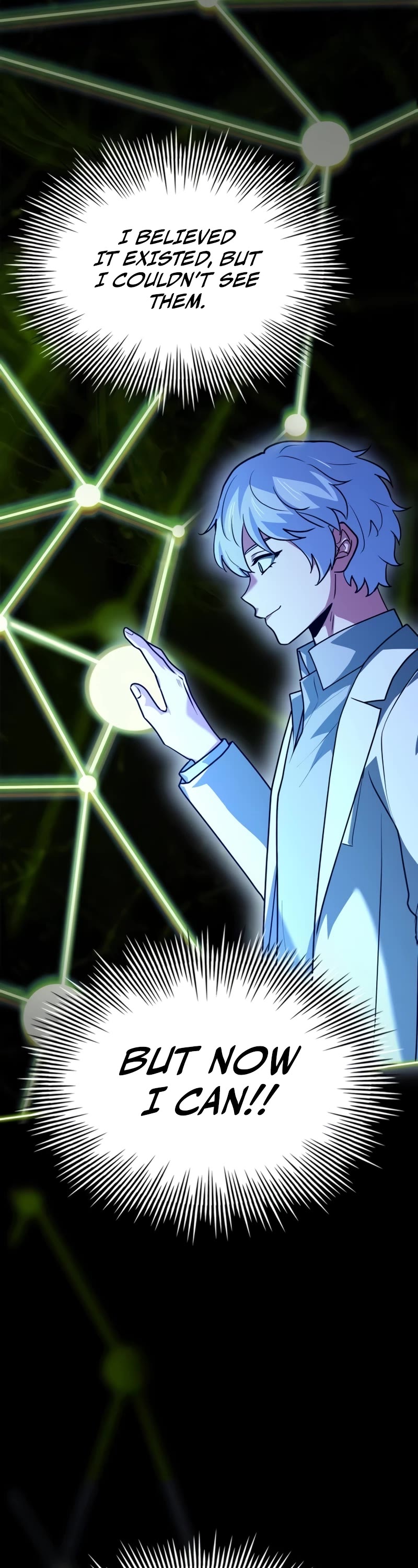 The Crown Prince That Sells Medicine chapter 28 page 17