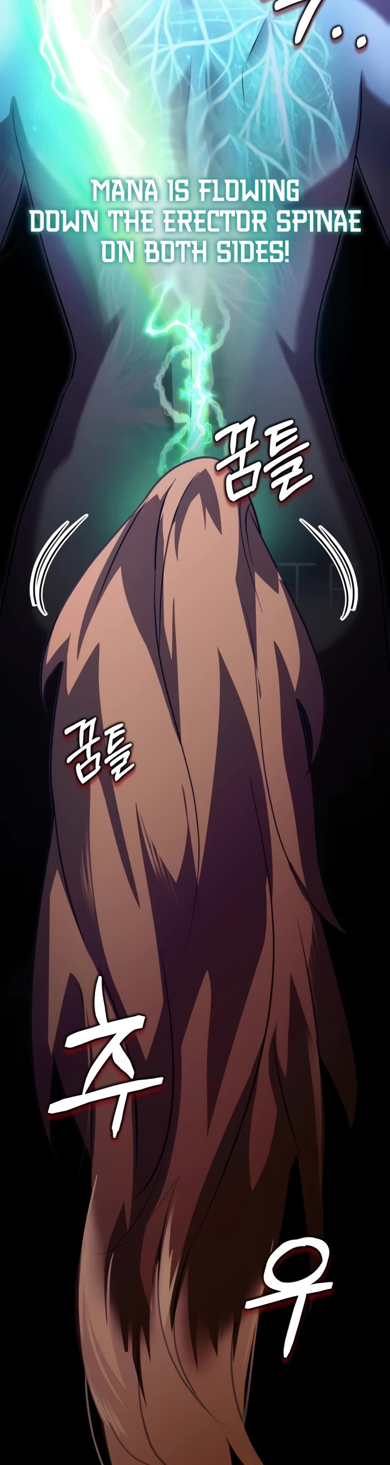 The Crown Prince That Sells Medicine chapter 28 page 24