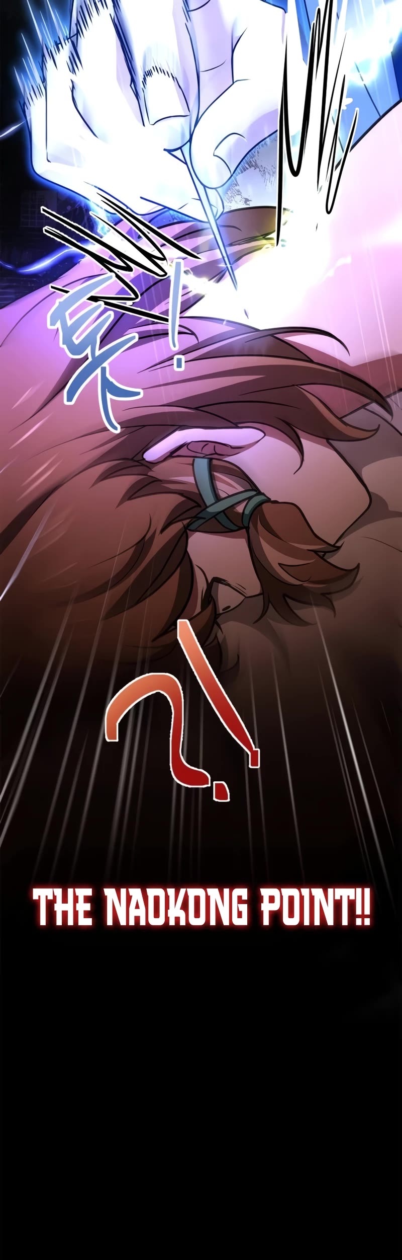 The Crown Prince That Sells Medicine chapter 28 page 30