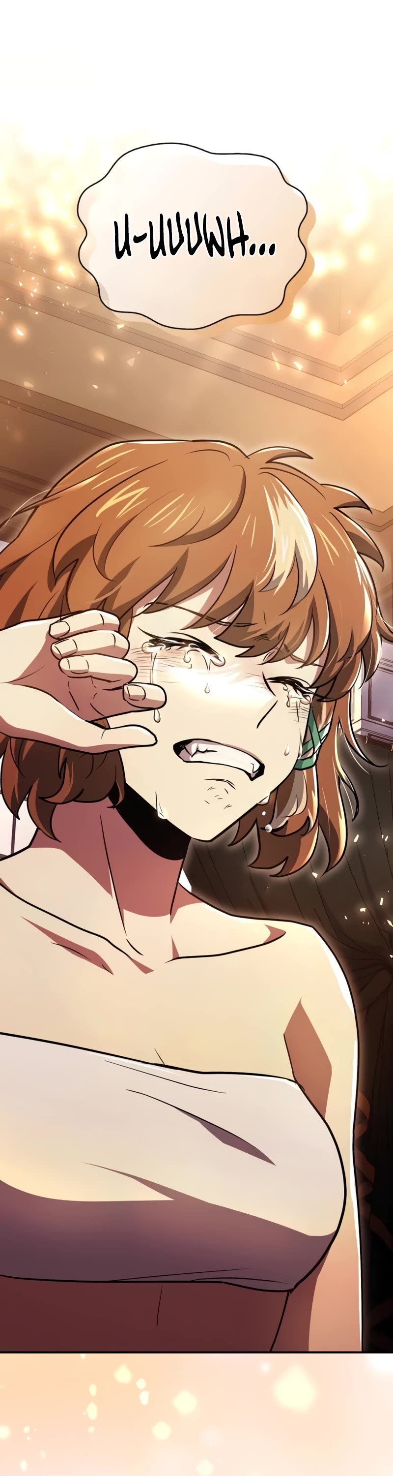 The Crown Prince That Sells Medicine chapter 28 page 44