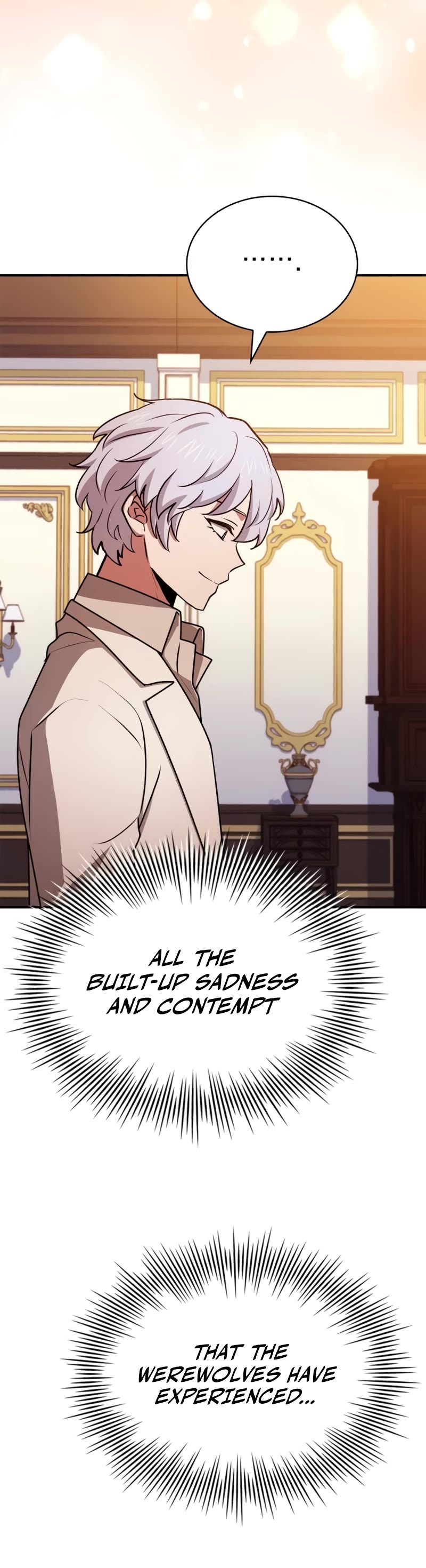 The Crown Prince That Sells Medicine chapter 28 page 45