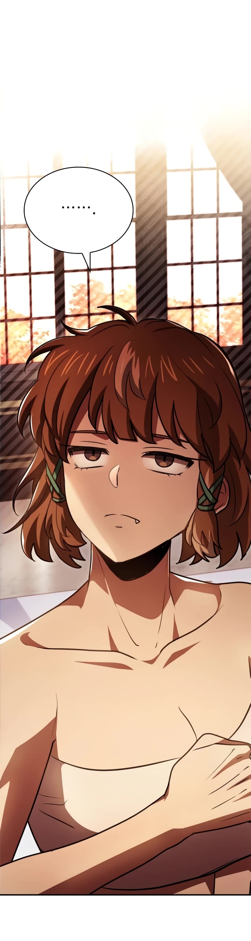 The Crown Prince That Sells Medicine chapter 28 page 49