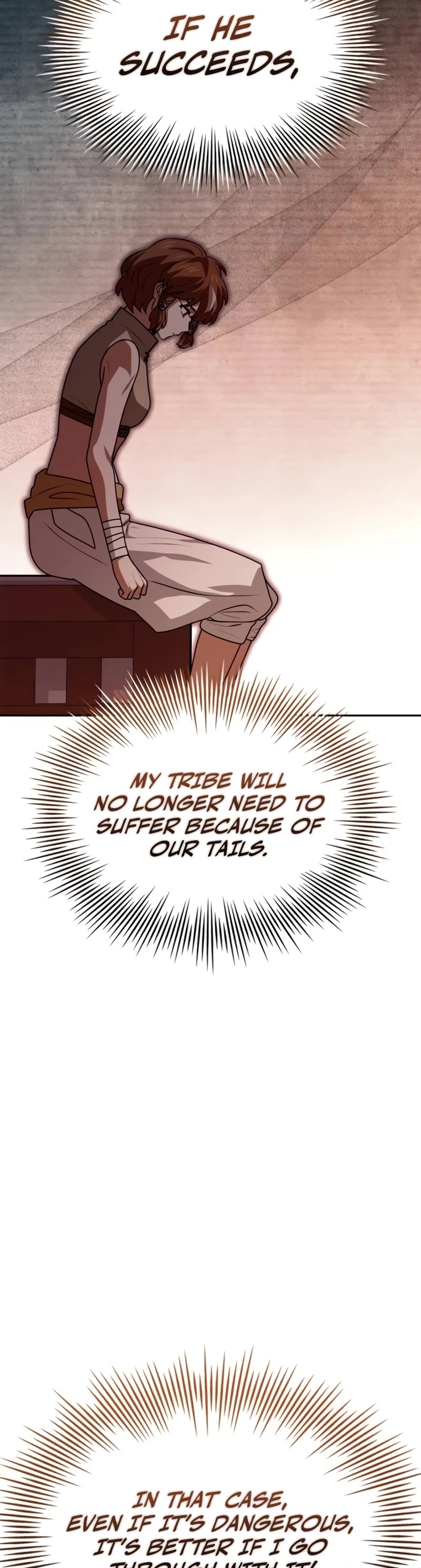 The Crown Prince That Sells Medicine chapter 28 page 5