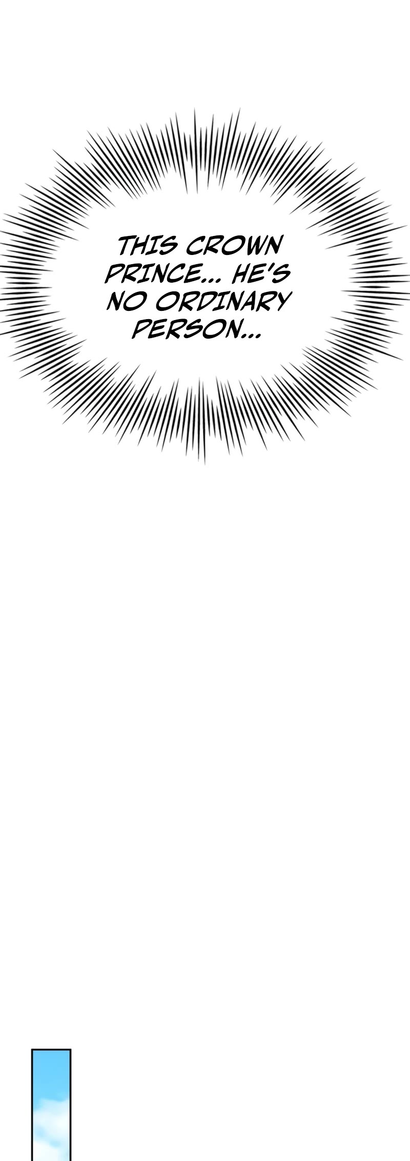 The Crown Prince That Sells Medicine chapter 28 page 50