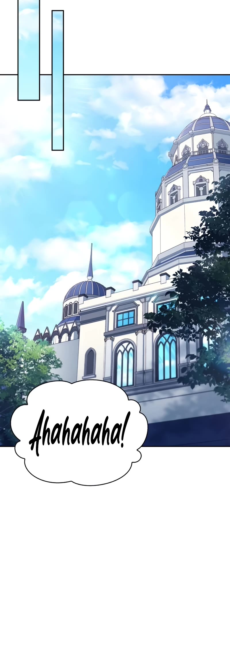 The Crown Prince That Sells Medicine chapter 28 page 51