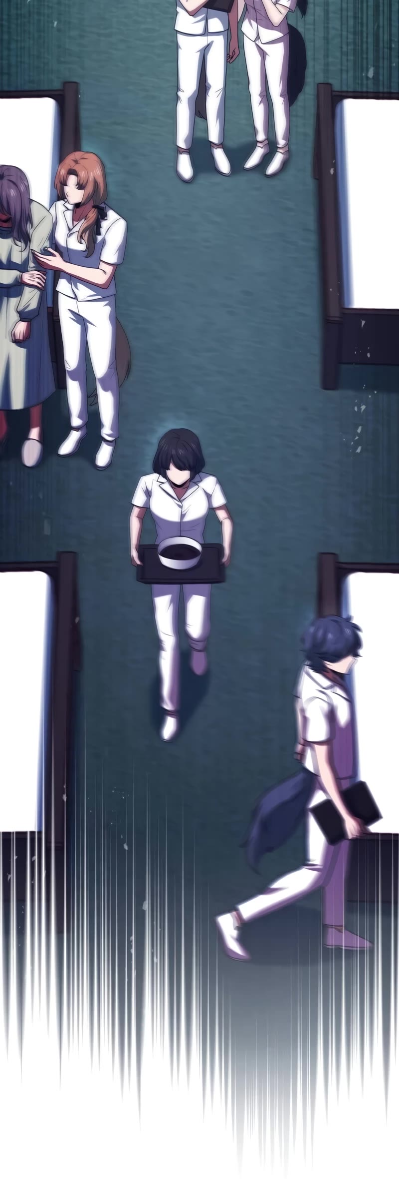 The Crown Prince That Sells Medicine chapter 28 page 55