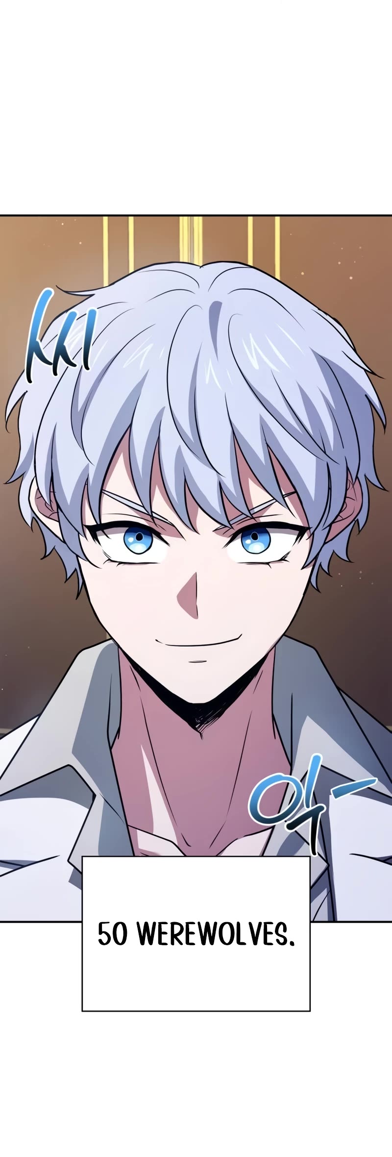 The Crown Prince That Sells Medicine chapter 28 page 56