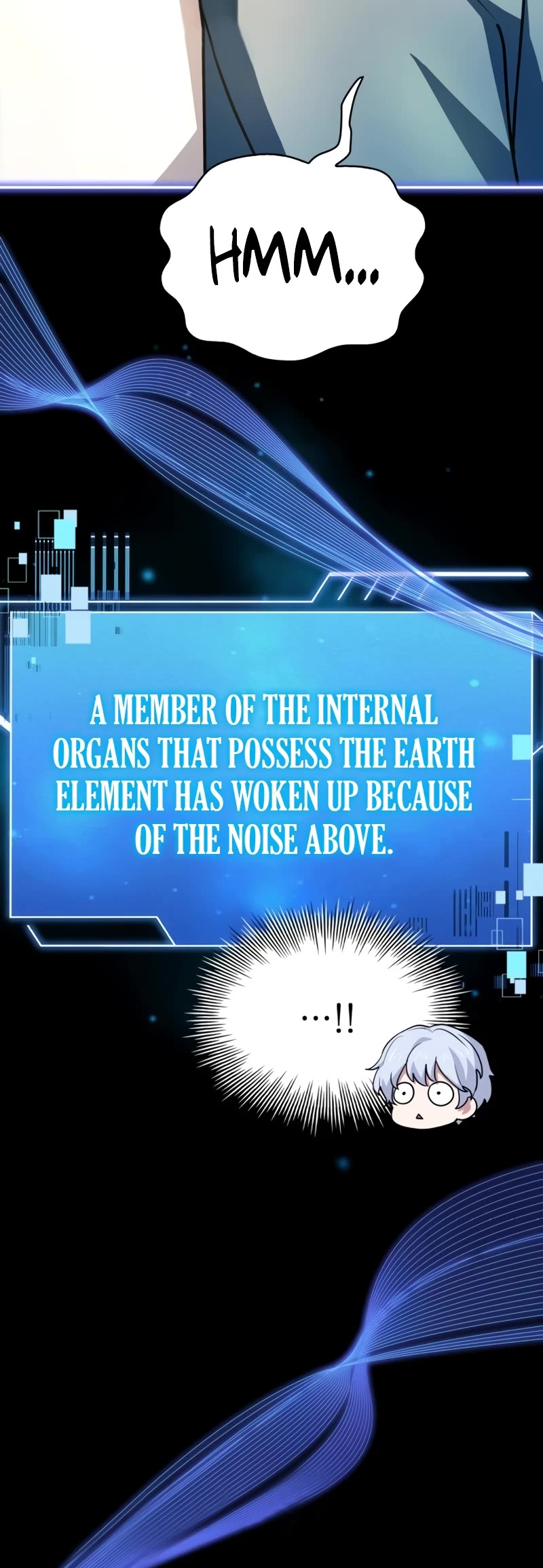 The Crown Prince That Sells Medicine chapter 28 page 65