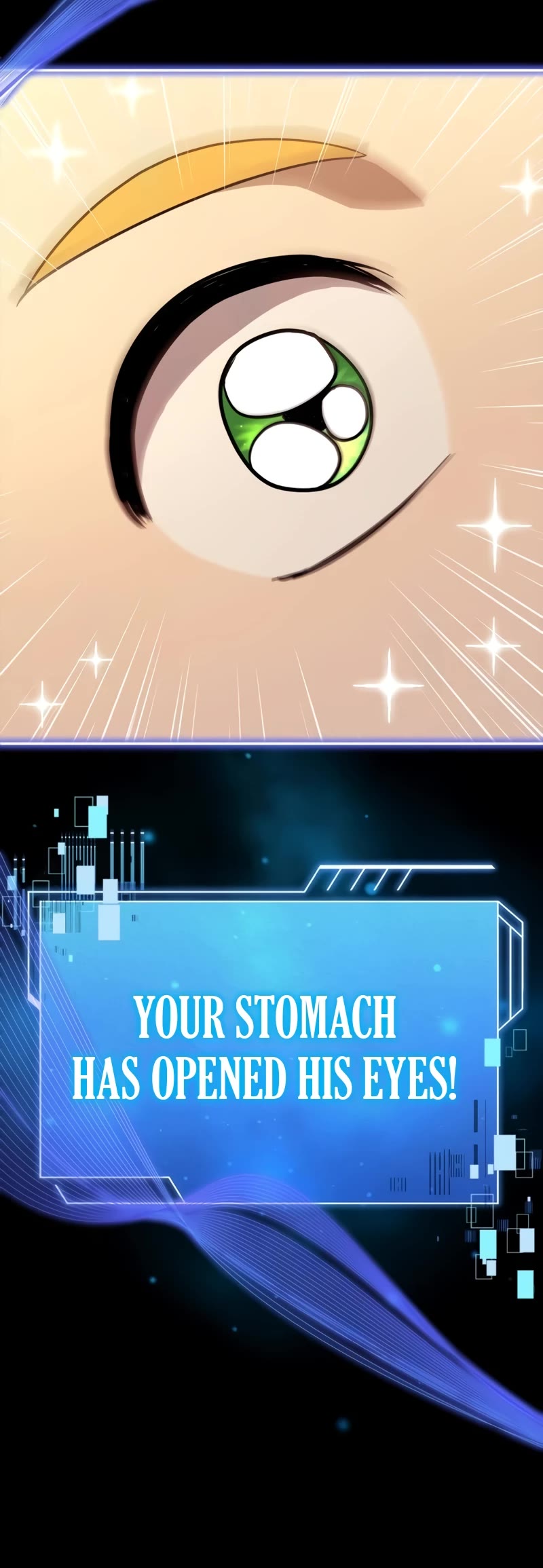 The Crown Prince That Sells Medicine chapter 28 page 66