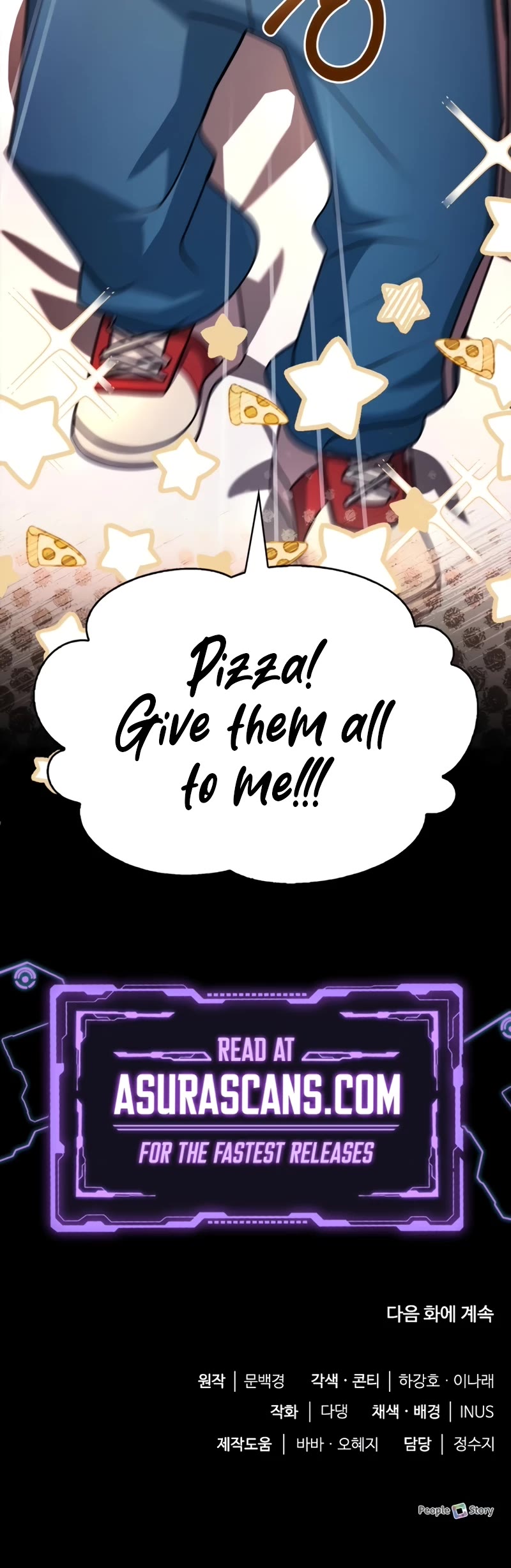 The Crown Prince That Sells Medicine chapter 28 page 69