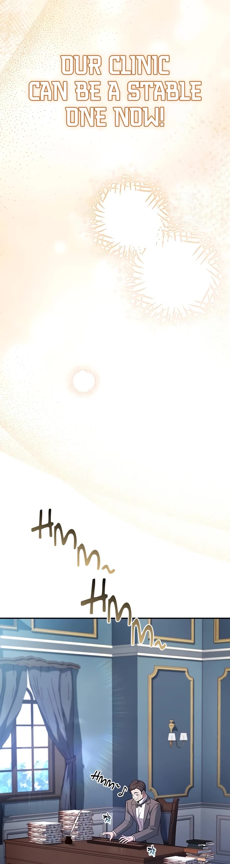 The Crown Prince That Sells Medicine chapter 29 page 16