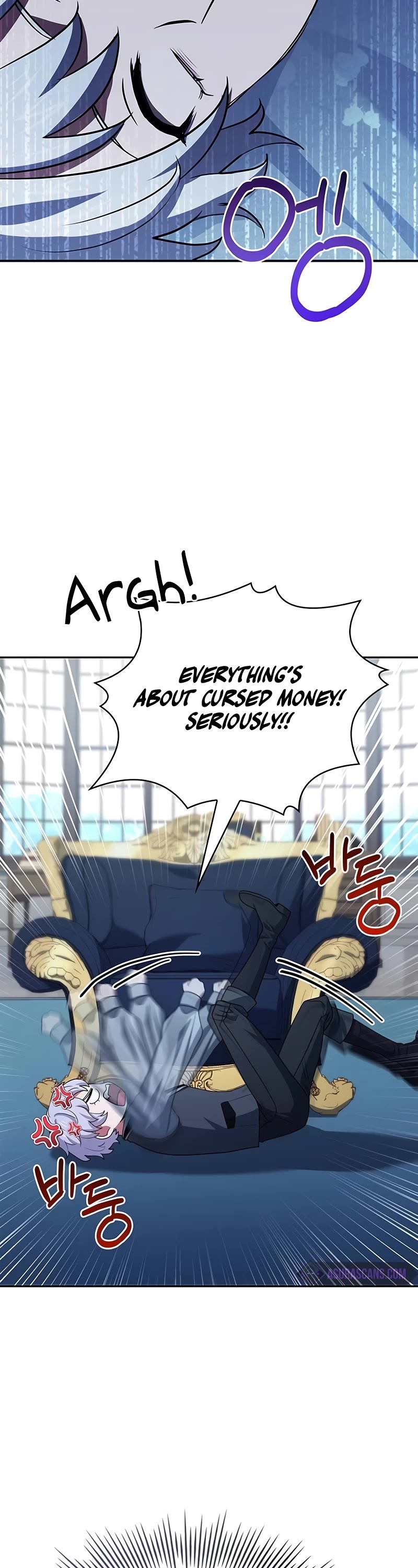 The Crown Prince That Sells Medicine chapter 29 page 37