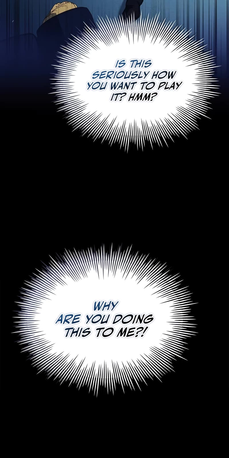 The Crown Prince That Sells Medicine chapter 29 page 39