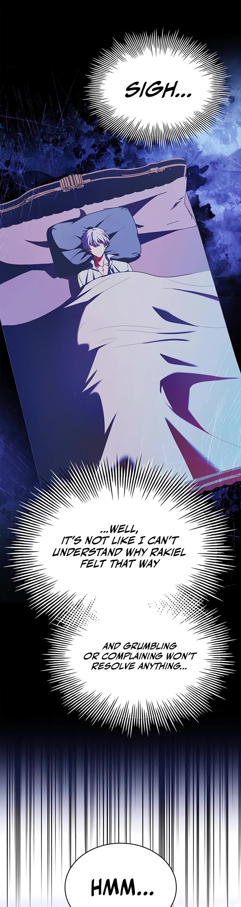 The Crown Prince That Sells Medicine chapter 29 page 40
