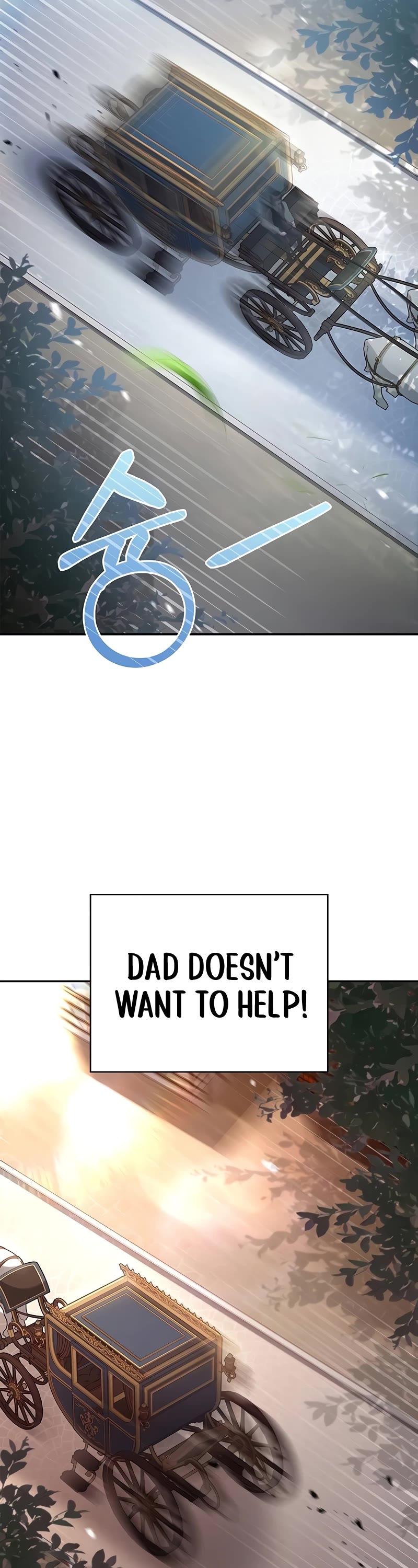 The Crown Prince That Sells Medicine chapter 29 page 46