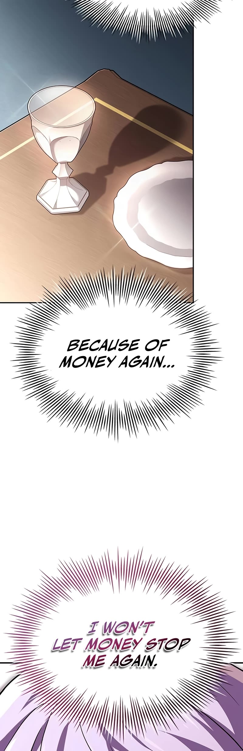 The Crown Prince That Sells Medicine chapter 29 page 48