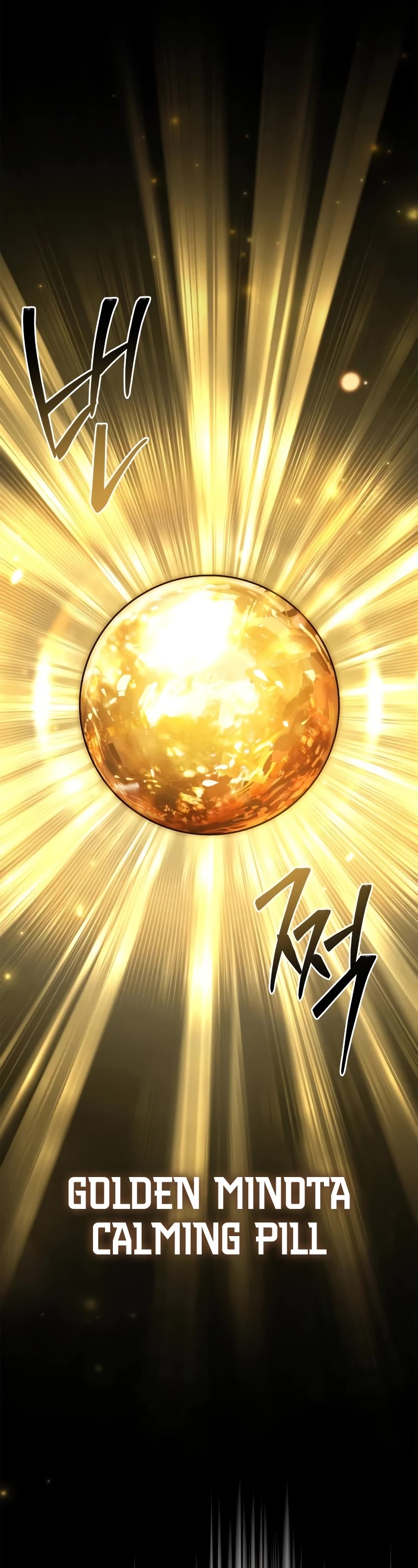 The Crown Prince That Sells Medicine chapter 30 page 23