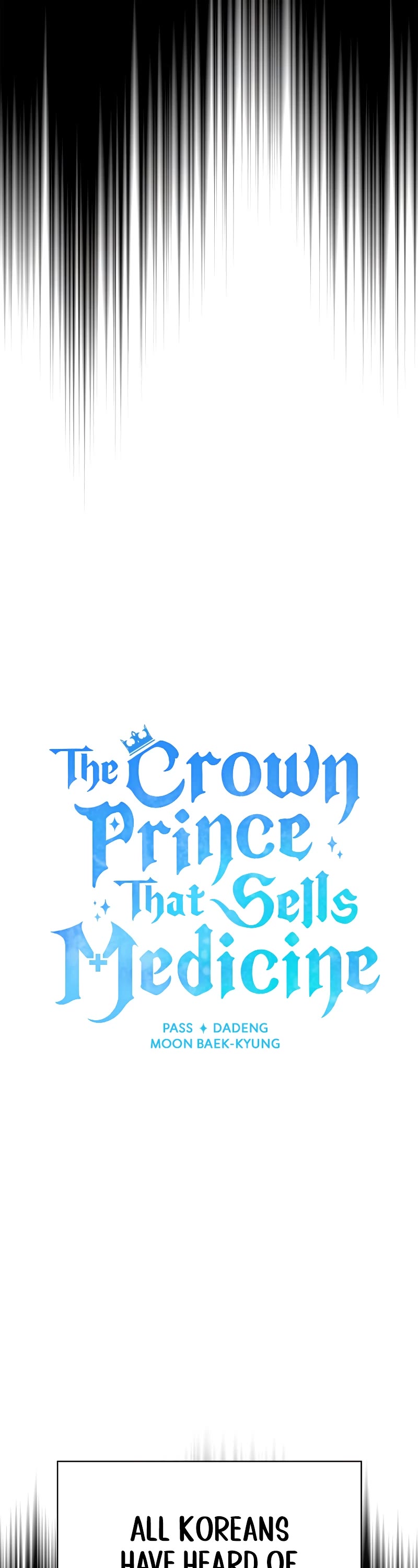 The Crown Prince That Sells Medicine chapter 30 page 24