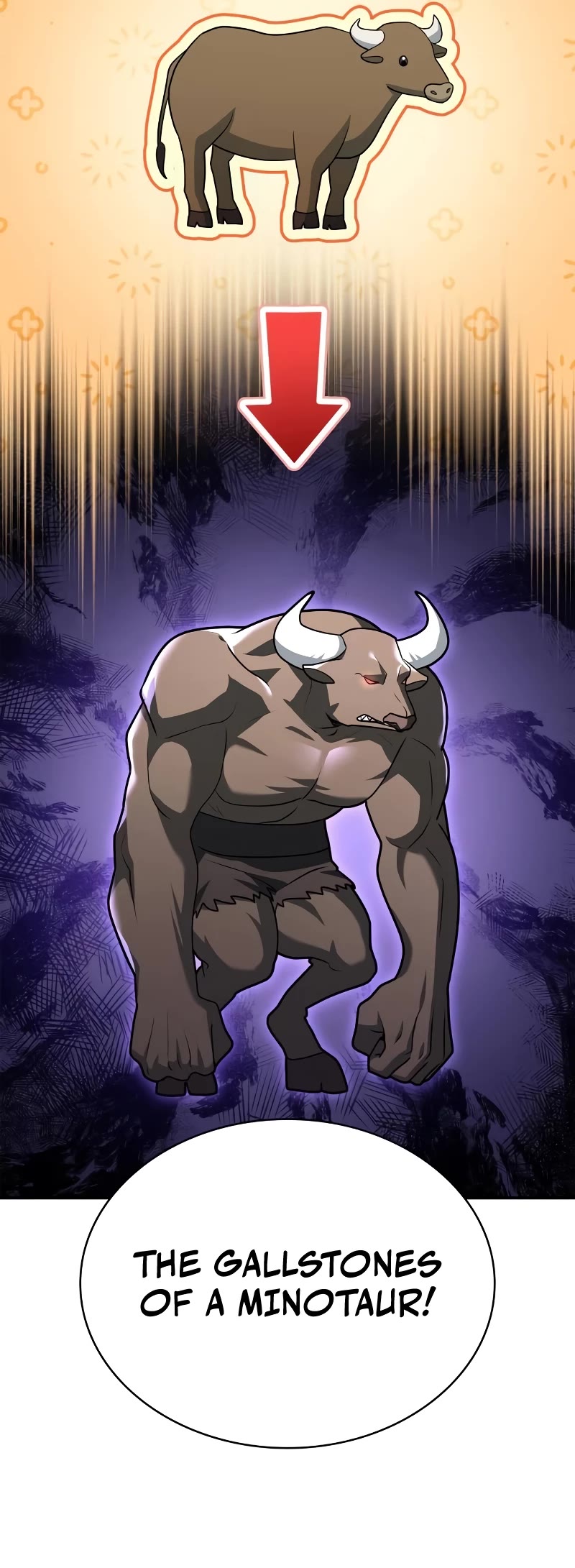 The Crown Prince That Sells Medicine chapter 30 page 30