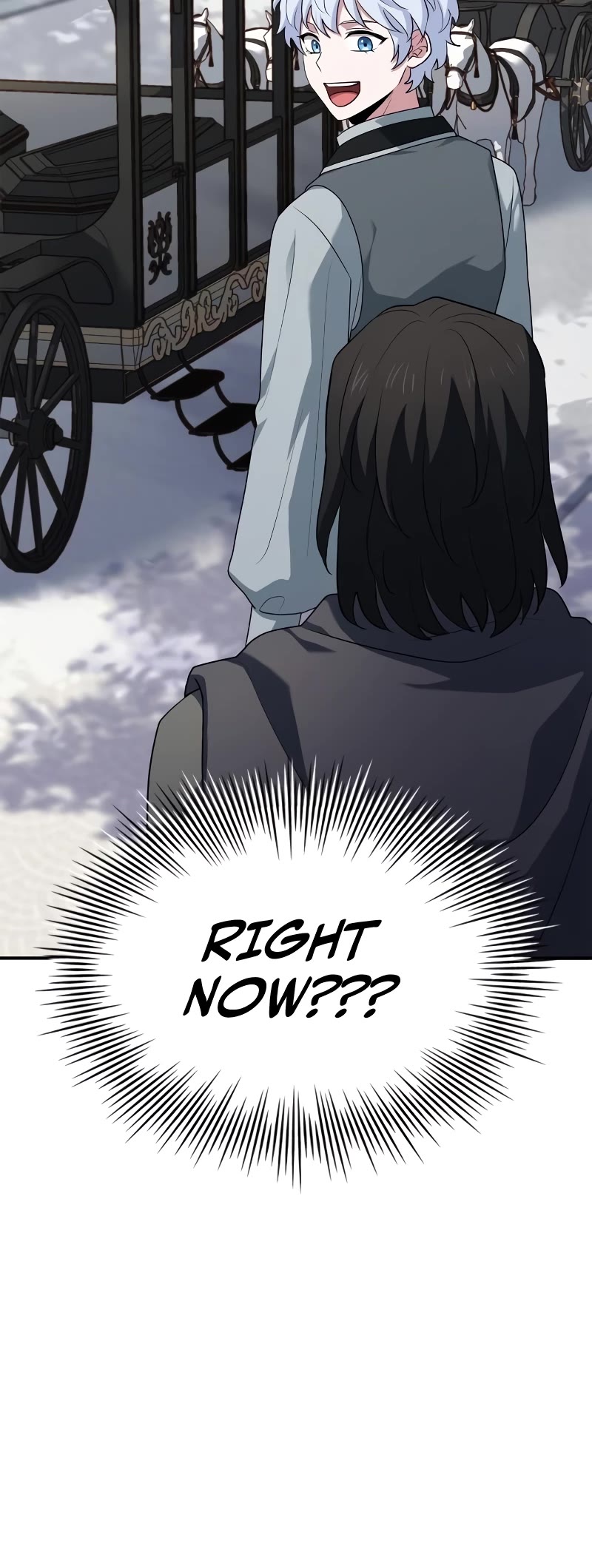 The Crown Prince That Sells Medicine chapter 30 page 51