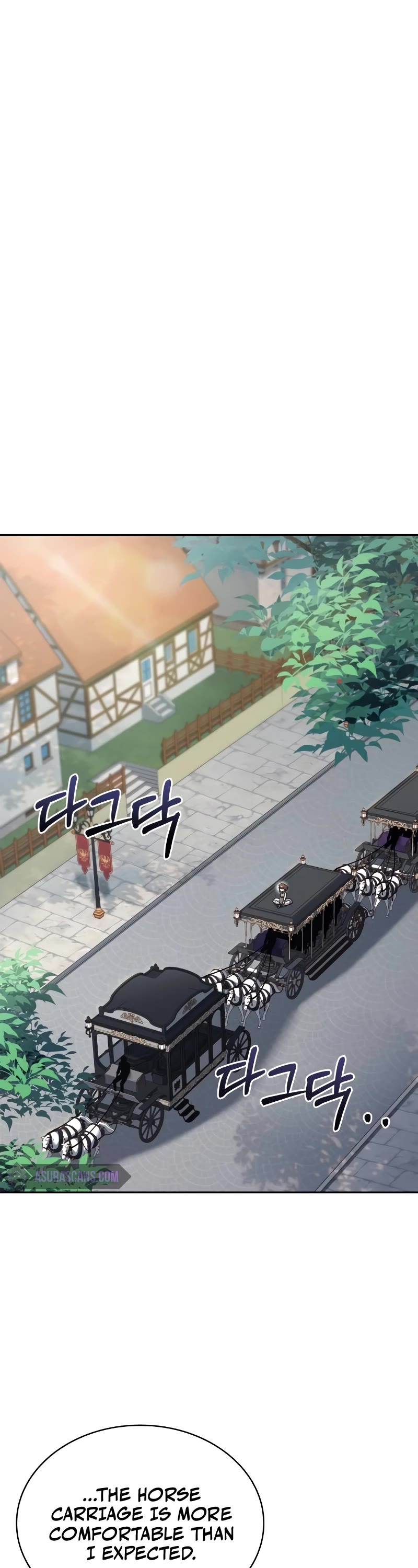 The Crown Prince That Sells Medicine chapter 30 page 58