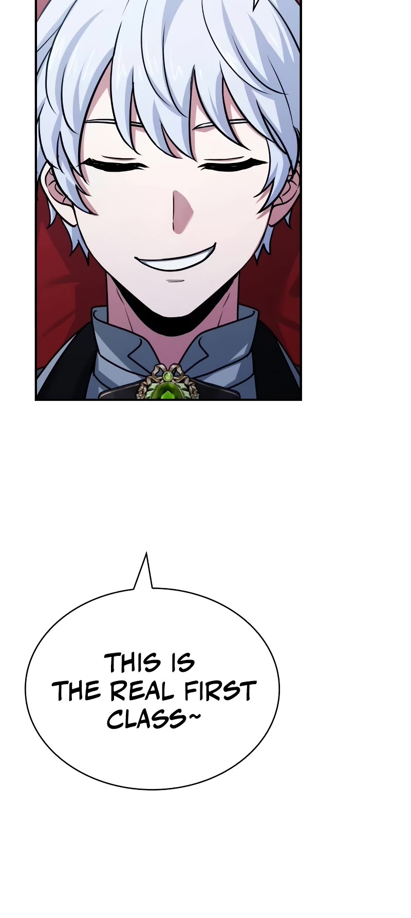 The Crown Prince That Sells Medicine chapter 30 page 60