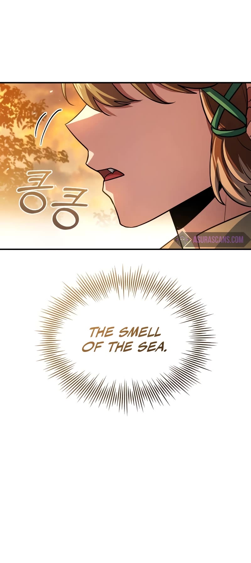 The Crown Prince That Sells Medicine chapter 30 page 65