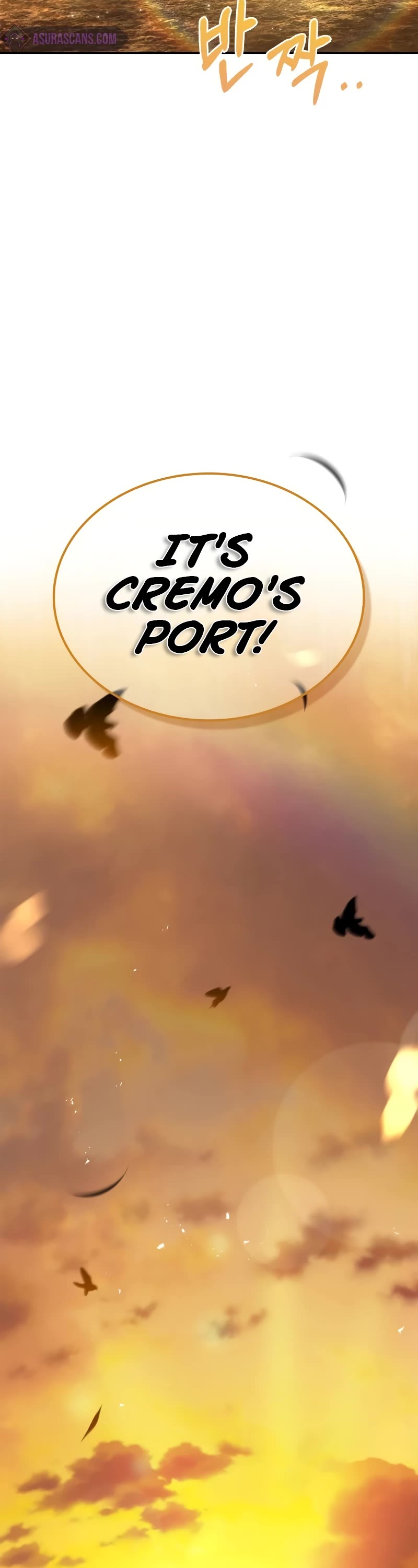 The Crown Prince That Sells Medicine chapter 30 page 67