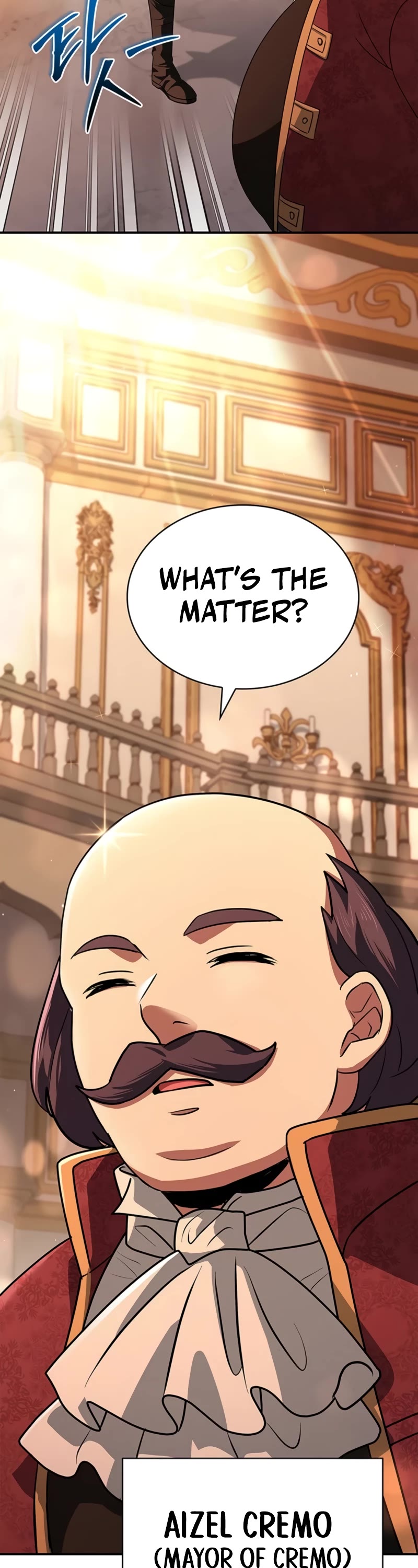 The Crown Prince That Sells Medicine chapter 31 page 13