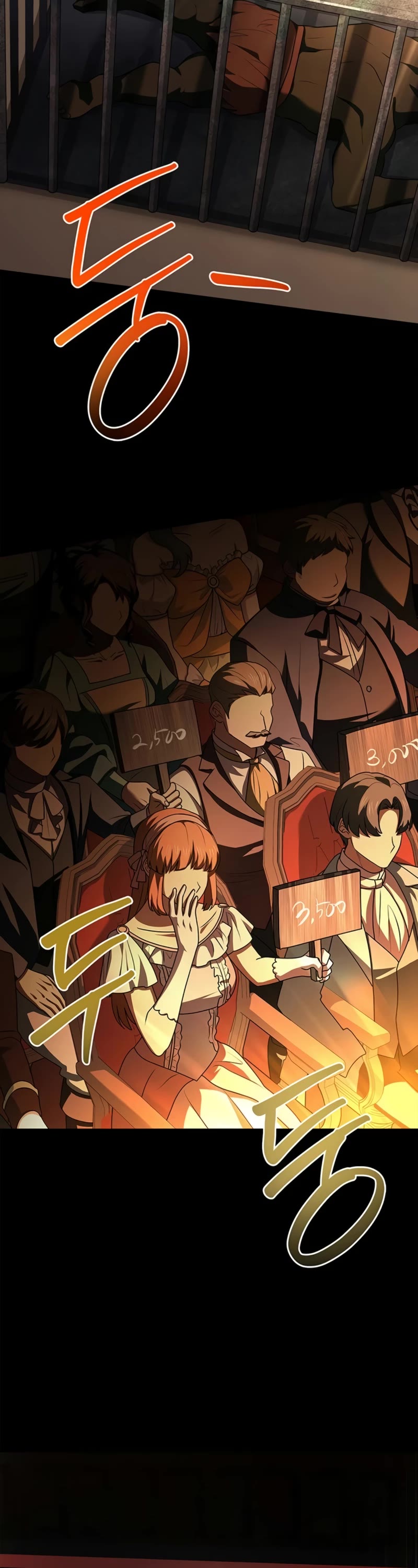 The Crown Prince That Sells Medicine chapter 31 page 24