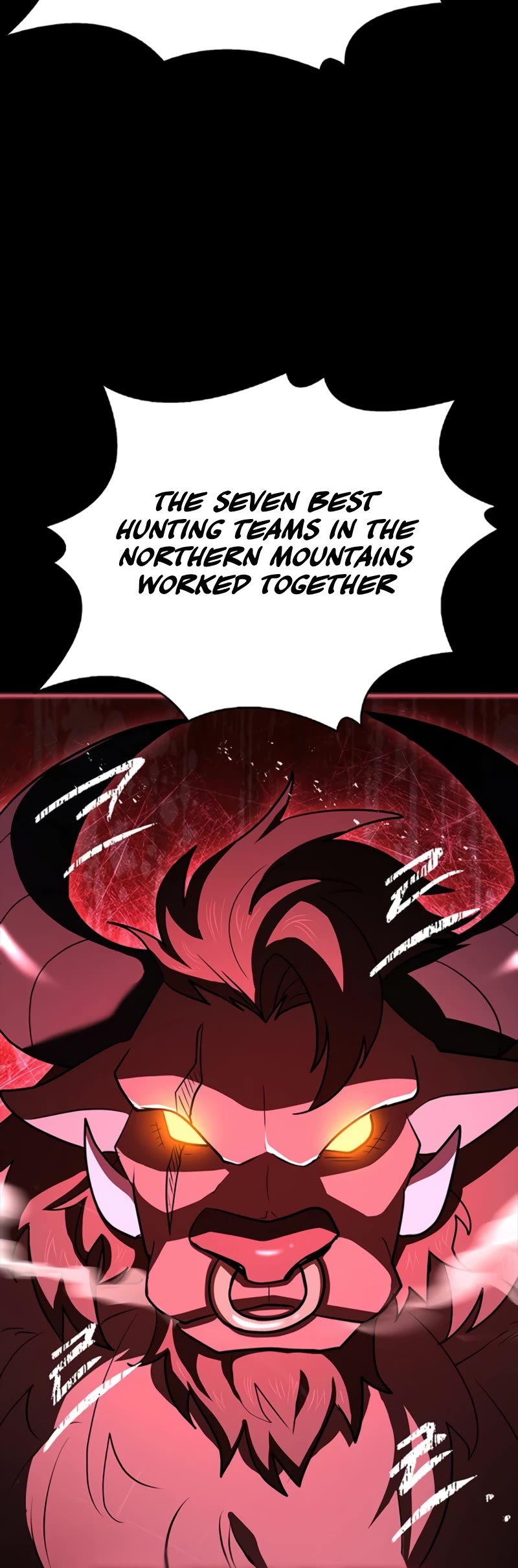 The Crown Prince That Sells Medicine chapter 31 page 35