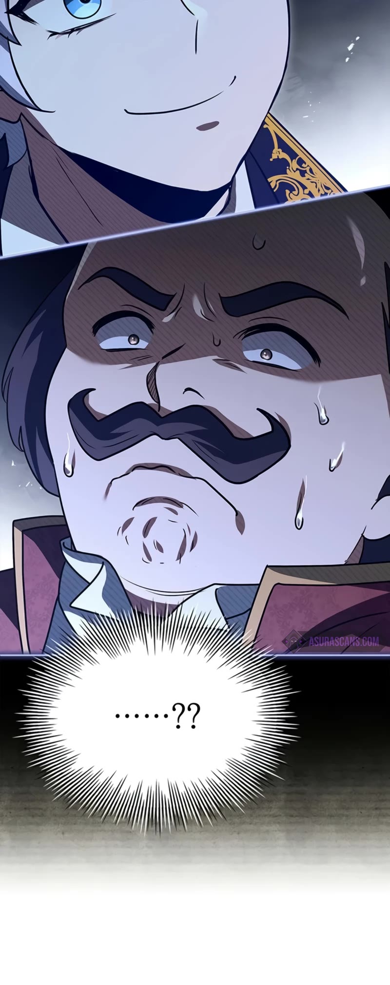 The Crown Prince That Sells Medicine chapter 31 page 55